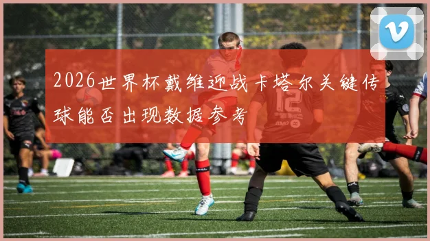 2026世界杯戴维迎战卡塔尔关键传球能否出现数据参考
