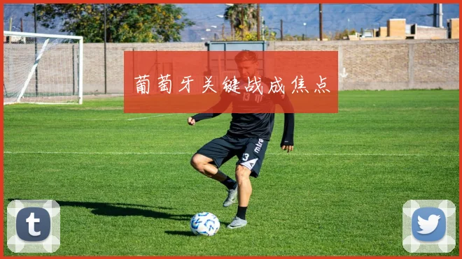葡萄牙关键战成焦点