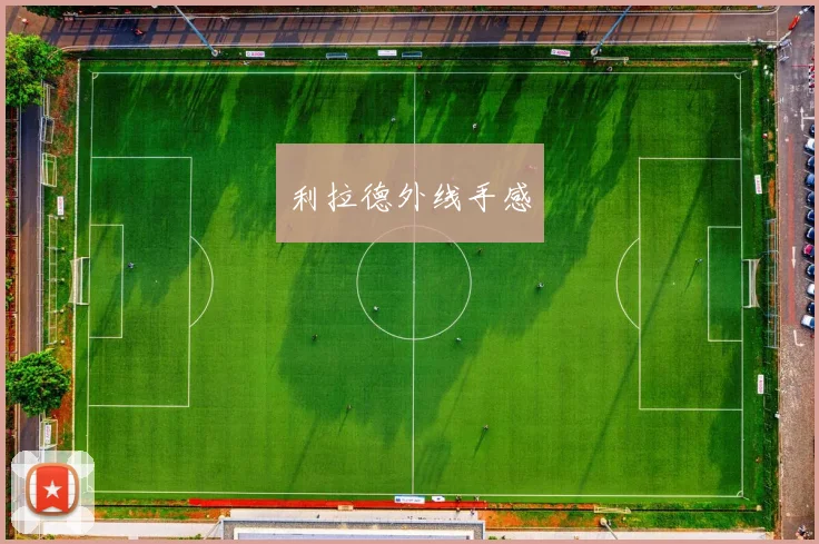 利拉德外线手感