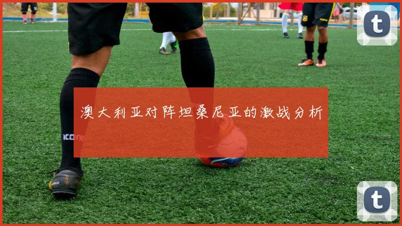 澳大利亚对阵坦桑尼亚的激战分析