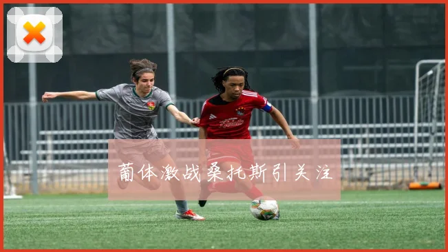 葡体激战桑托斯引关注