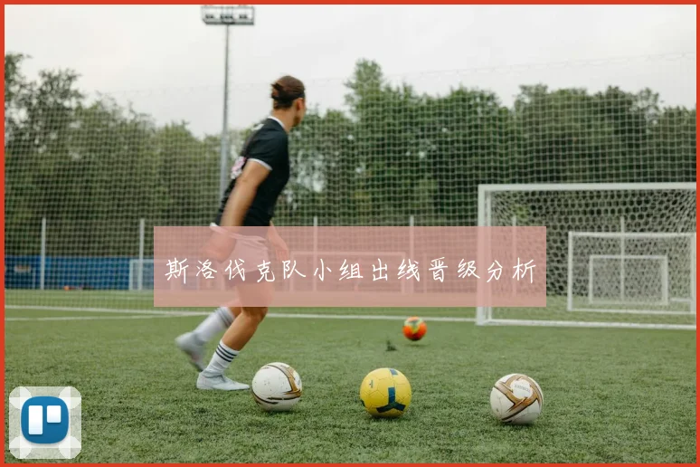 斯洛伐克队小组出线晋级分析