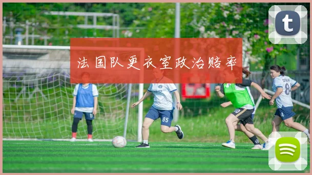 法国队更衣室政治赔率